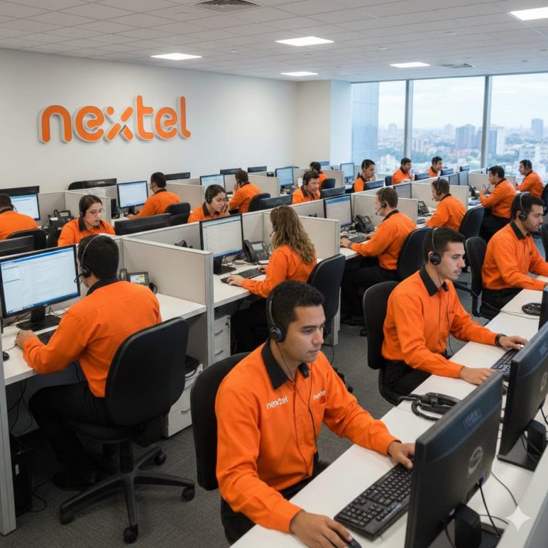 WhatsApp Image 2025-12-23 at 19.58.11